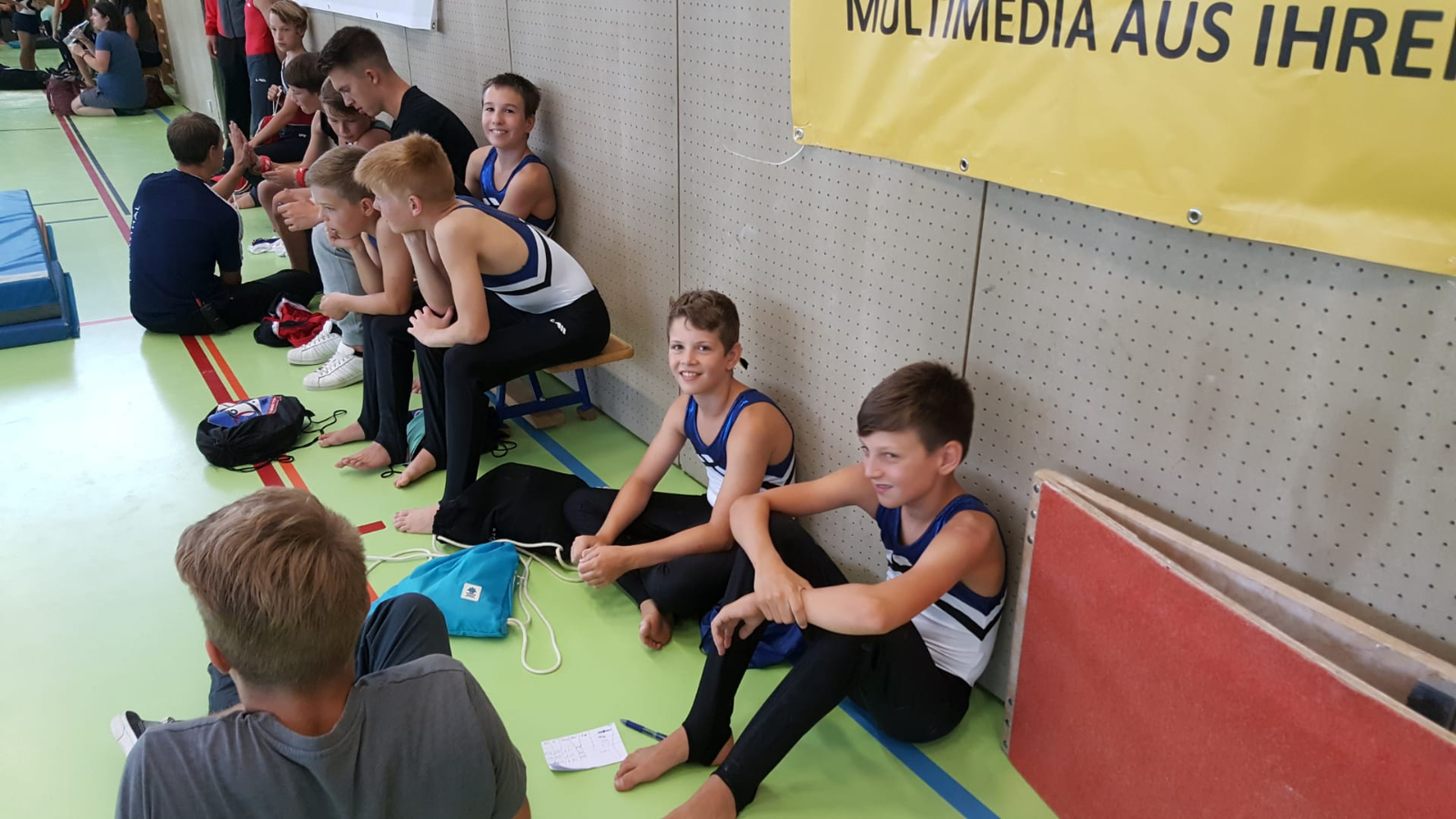 Bild (79)